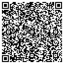 QR code with A And A Investments contacts