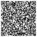 QR code with International Investcorp contacts