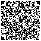 QR code with Silver Sun Traders Inc contacts