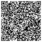 QR code with Ab Lakeview Investments LLC contacts
