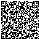 QR code with Mike Carlton contacts