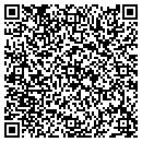 QR code with Salvation Army contacts