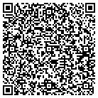 QR code with Silver Sun Wholesale contacts