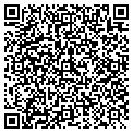 QR code with Acem Investments Inc contacts