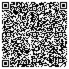 QR code with Sky West Buckles & Jewelry Ltd contacts