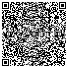 QR code with City Cab of Wytheville contacts
