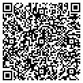 QR code with Jeffers Mill Work Inc contacts