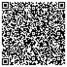 QR code with Aceo Capital Group, LLC contacts