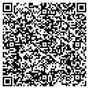 QR code with Knippenberg Rental contacts