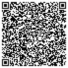 QR code with Aceprime Co.,Inc contacts