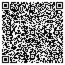 QR code with Nine West contacts