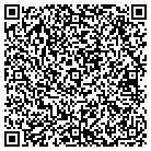 QR code with Act Secure Investments LLC contacts