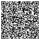 QR code with Cabinetry Design contacts