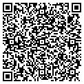 QR code with J L Falk contacts