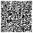 QR code with Q & S Automotive contacts