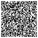 QR code with Adeste Investments LLC contacts