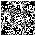 QR code with Joel Liebman Woodworking contacts