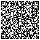 QR code with Leo J Giroir Jr CPA contacts