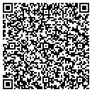 QR code with Tana Acton Designs contacts