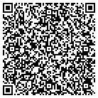 QR code with Admiral Investment Co Inc Ga contacts