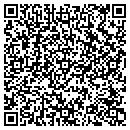 QR code with Parkdale Plant 18 contacts