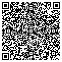 QR code with Joe's Woodworking contacts