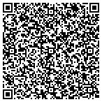 QR code with 1st Line Credit & Financial Services contacts