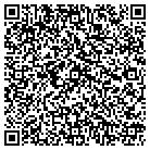 QR code with Daves Breeding Service contacts