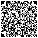 QR code with Ads Investment Usa Inc contacts
