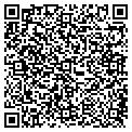 QR code with Buzz contacts