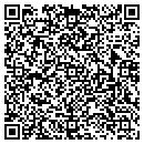 QR code with Thunderbird Supply contacts