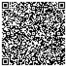 QR code with Paul D Hagenburger contacts
