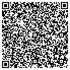 QR code with Sherlock Salon Services, LLC contacts