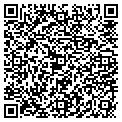 QR code with Adwar Investments Inc contacts