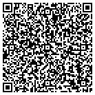 QR code with Vango the Art Transportation contacts