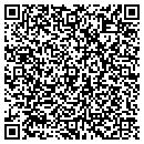 QR code with Quicklane contacts