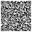 QR code with Landry S Rentals contacts