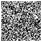QR code with Quinn's Auto Repair & Sales contacts
