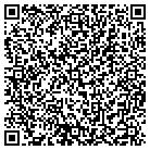 QR code with Colonial Richmond Taxi contacts
