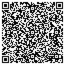 QR code with Turquoise World contacts