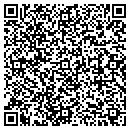 QR code with Math Crazy contacts