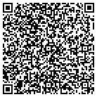 QR code with Skyline Beauty Supply Inc contacts
