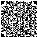 QR code with Joinery Shop Inc contacts