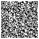 QR code with Access Credit Reporting contacts
