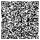 QR code with Agea Capital LLC contacts