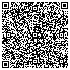 QR code with Accord Credit Service contacts