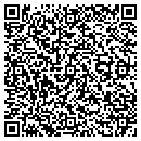 QR code with Larry Hinton Rentals contacts