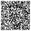QR code with Joseph D Orsini contacts