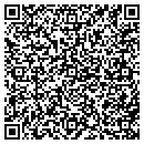 QR code with Big Papa's Grill contacts