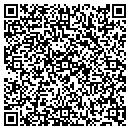 QR code with Randy Barnhart contacts